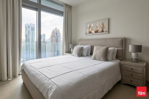 Appartement à Dubai Marina, Dubai, 3 chambres, 151.7 m², № 99985 - photo 6