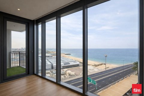 Appartement à Dubai Marina, Dubai, 2 chambres, 104.7 m², № 99989 - photo 7