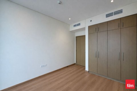 Appartement à Dubai Marina, Dubai, 2 chambres, 104.7 m², № 99989 - photo 13