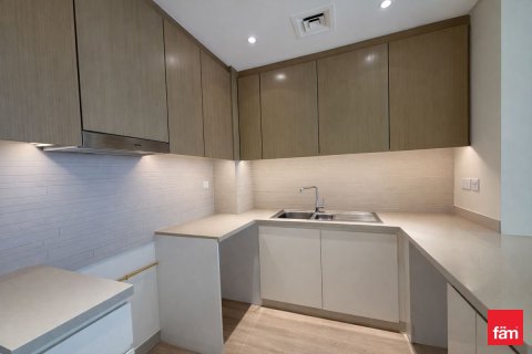 Appartement à Dubai Marina, Dubai, 2 chambres, 104.7 m², № 99989 - photo 11