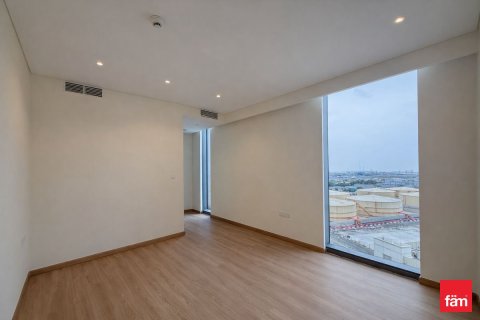 Appartement à Dubai Marina, Dubai, 2 chambres, 104.7 m², № 99989 - photo 15