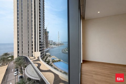 Appartement à Dubai Marina, Dubai, 2 chambres, 104.7 m², № 99989 - photo 3
