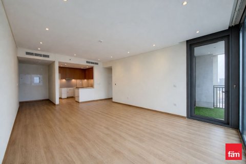 Appartement à Dubai Marina, Dubai, 2 chambres, 104.7 m², № 99989 - photo 9