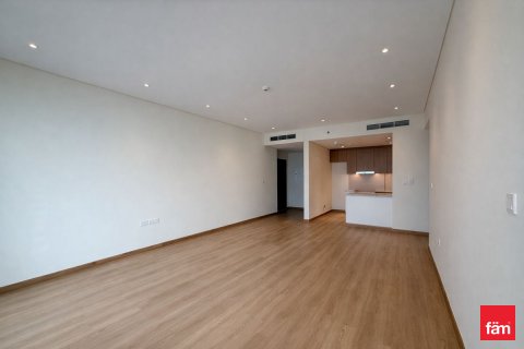 Appartement à Dubai Marina, Dubai, 2 chambres, 104.7 m², № 99989 - photo 8