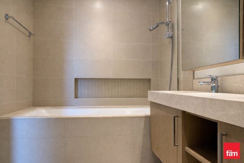 Appartement à Dubai Marina, Dubai, 2 chambres, 104.7 m², № 99989 - photo 17