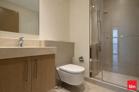 Appartement à Dubai Marina, Dubai, 2 chambres, 104.7 m², № 99989 - photo 14