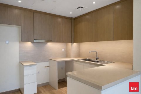 Appartement à Dubai Marina, Dubai, 2 chambres, 104.7 m², № 99989 - photo 10