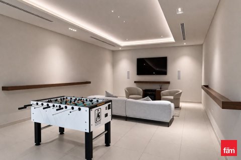 Appartement à Dubai Marina, Dubai, 2 chambres, 104.7 m², № 99989 - photo 5