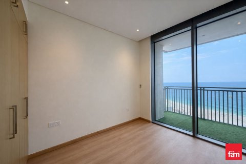 Appartement à Dubai Marina, Dubai, 2 chambres, 104.7 m², № 99989 - photo 12