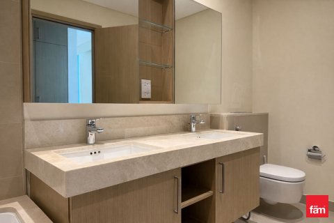 Appartement à Dubai Marina, Dubai, 2 chambres, 104.7 m², № 99989 - photo 18