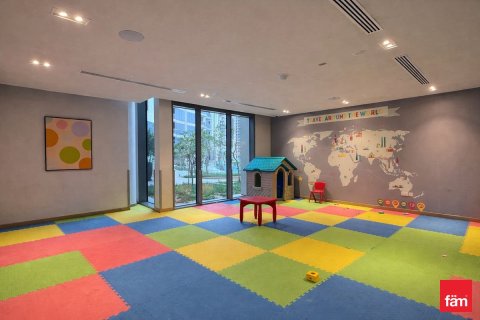 Appartement à Dubai Marina, Dubai, 2 chambres, 104.7 m², № 99989 - photo 6