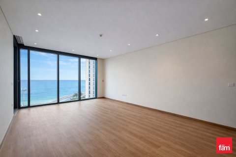 Appartement à Dubai Marina, Dubai, 2 chambres, 104.7 m², № 99989