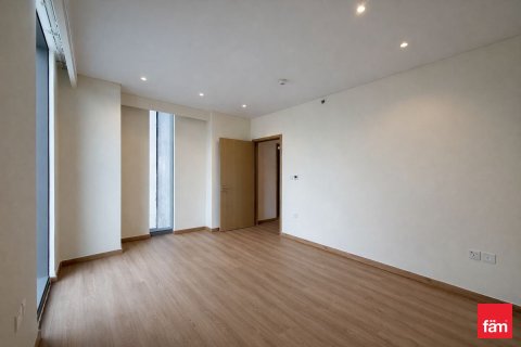 Appartement à Dubai Marina, Dubai, 2 chambres, 104.7 m², № 99989 - photo 16