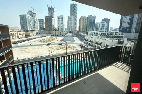 Apartment in Dubai 1 bedroom, 73.1 sq.m. № 99988
