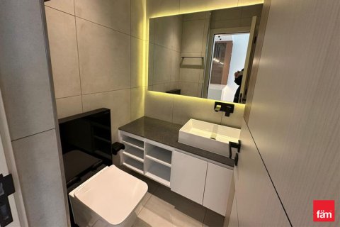 Apartment in Dubai 1 bedroom, 73.1 sq.m. № 99988 - photo 4