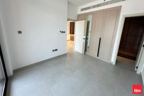 Apartment in Dubai 1 bedroom, 73.1 sq.m. № 99988 - photo 6