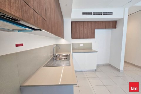 Villa à Dubai, 3 chambres, 137.8 m², № 99987 - photo 2