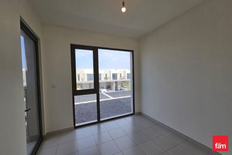 Villa à Dubai, 3 chambres, 137.8 m², № 99987 - photo 8