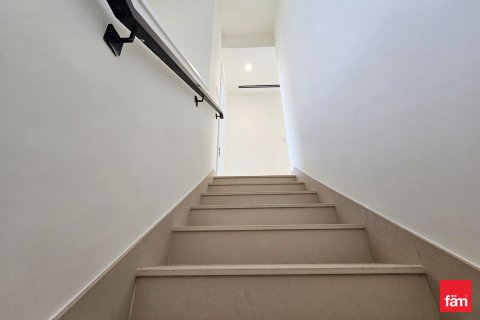 Villa à Dubai, 3 chambres, 137.8 m², № 99987 - photo 7