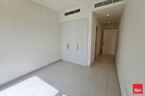 Villa à Dubai, 3 chambres, 137.8 m², № 99987 - photo 3