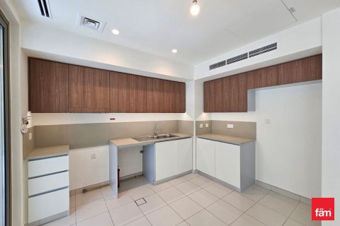 Villa à Dubai, 3 chambres, 137.8 m², № 99987 - photo 5