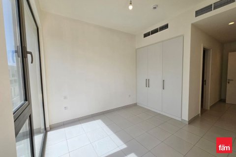 Villa à Dubai, 3 chambres, 137.8 m², № 99987 - photo 4