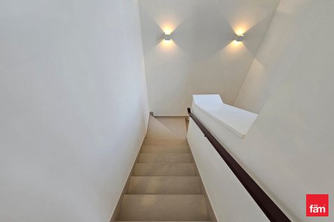 Villa à Dubai, 3 chambres, 137.8 m², № 99987 - photo 9