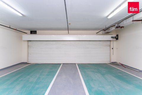 Appartement à Palm Jumeirah, Dubai, 3 chambres, 344.2 m², № 99990 - photo 20