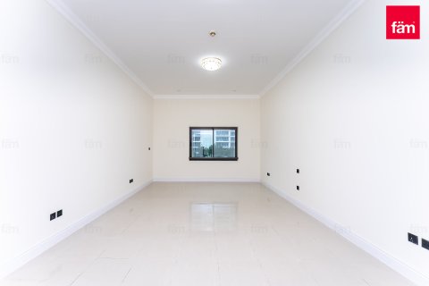Appartement à Palm Jumeirah, Dubai, 3 chambres, 344.2 m², № 99990 - photo 10