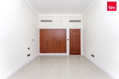 Appartement à Palm Jumeirah, Dubai, 3 chambres, 344.2 m², № 99990 - photo 15