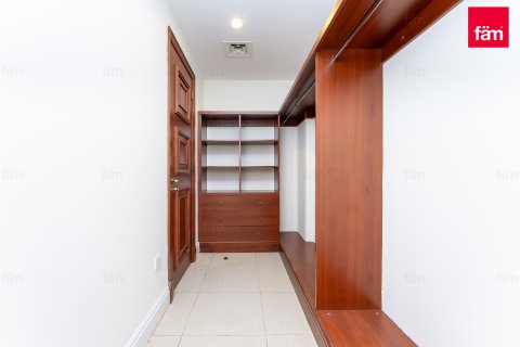 Appartement à Palm Jumeirah, Dubai, 3 chambres, 344.2 m², № 99990 - photo 7