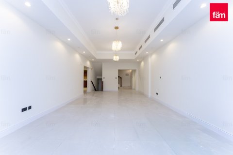 Appartement à Palm Jumeirah, Dubai, 3 chambres, 344.2 m², № 99990 - photo 3