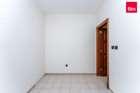 Appartement à Palm Jumeirah, Dubai, 3 chambres, 344.2 m², № 99990 - photo 18