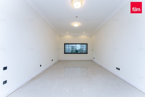 Appartement à Palm Jumeirah, Dubai, 3 chambres, 344.2 m², № 99990 - photo 5