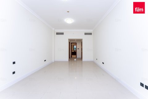 Appartement à Palm Jumeirah, Dubai, 3 chambres, 344.2 m², № 99990 - photo 11