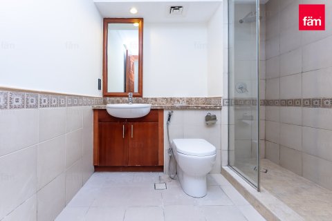 Appartement à Palm Jumeirah, Dubai, 3 chambres, 344.2 m², № 99990 - photo 16