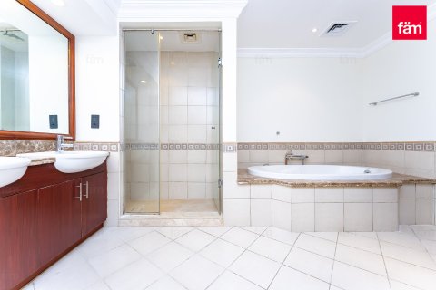 Appartement à Palm Jumeirah, Dubai, 3 chambres, 344.2 m², № 99990 - photo 9