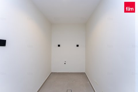 Appartement à Palm Jumeirah, Dubai, 3 chambres, 344.2 m², № 99990 - photo 17