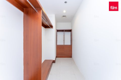 Appartement à Palm Jumeirah, Dubai, 3 chambres, 344.2 m², № 99990 - photo 13
