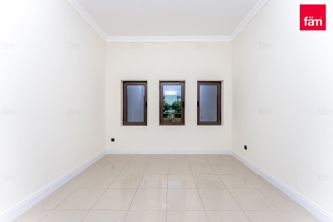 Appartement à Palm Jumeirah, Dubai, 3 chambres, 344.2 m², № 99990 - photo 14