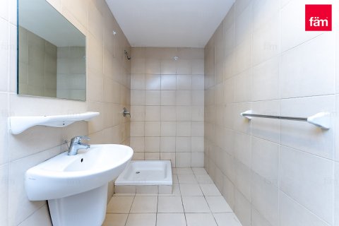 Appartement à Palm Jumeirah, Dubai, 3 chambres, 344.2 m², № 99990 - photo 19