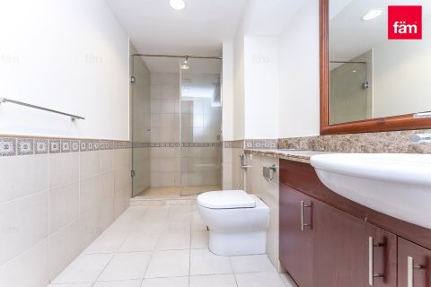 Appartement à Palm Jumeirah, Dubai, 3 chambres, 344.2 m², № 99990 - photo 12