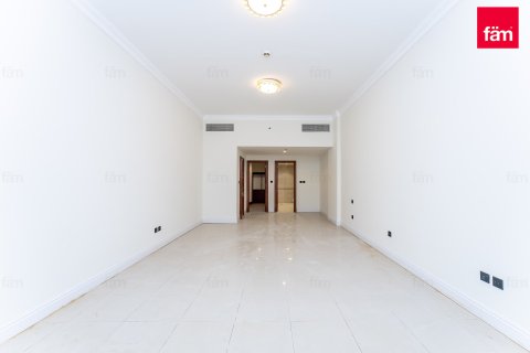 Appartement à Palm Jumeirah, Dubai, 3 chambres, 344.2 m², № 99990 - photo 6
