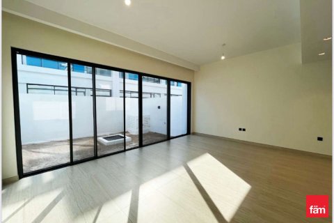 Maison de ville à Dubai, 5 chambres, 144 m², № 60368 - photo 5