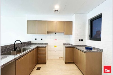 Maison de ville à Dubai, 5 chambres, 144 m², № 60368 - photo 9