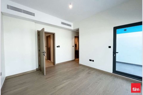 Maison de ville à Dubai, 5 chambres, 144 m², № 60368 - photo 13