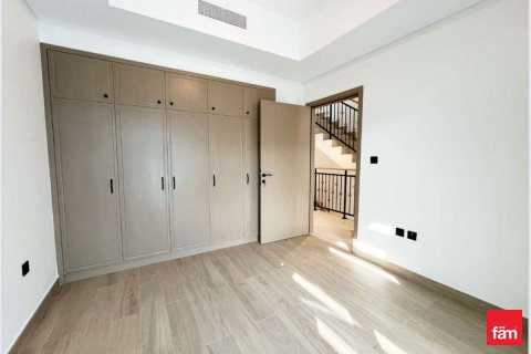 Maison de ville à Dubai, 5 chambres, 144 m², № 60368 - photo 4