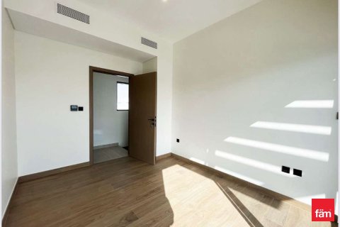 Maison de ville à Dubai, 5 chambres, 144 m², № 60368 - photo 12