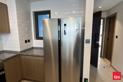 Maison de ville à Dubai, 5 chambres, 144 m², № 60368 - photo 15