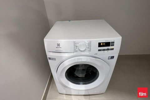 Maison de ville à Dubai, 5 chambres, 144 m², № 60368 - photo 17